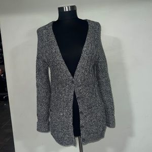 Perfect Cuddle Sweater